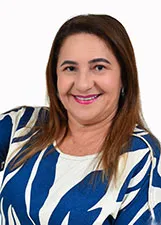 SALMA HELENA DA SILVA FARAY