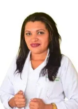 ANTONIA MARIA ABREU
