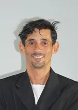 VALBERLAN PEREIRA DE ALENCAR