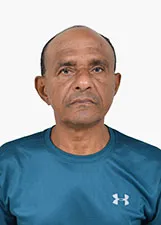 MAURO ROGERIO PIRES