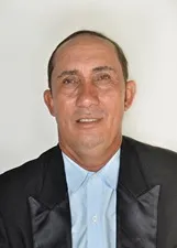 WALDO CABRAL CHAGAS