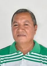 MANOEL ALVES PEREIRA