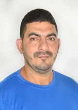 JOSE ALVES MATIAS JUNIOR