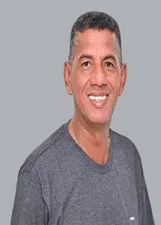 EDSON ARAUJO TEIXEIRA