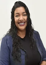 MARIA DAYANE OLIVEIRA VIEIRA DOS ANJOS