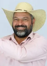 WELDIVAM DO CARMO BEZERRA