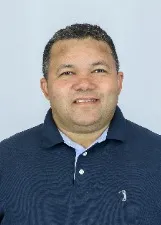 DOMINGOS NASCIMENTO DE SOUSA