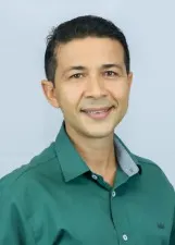 MARCOS ANTONIO LIMA GOMES