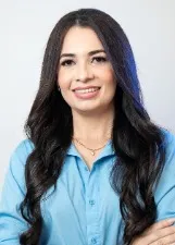 RAYELLI DE SÁ MARTINS