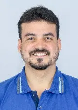 VICTOR BRUNO CARNEIRO DA SILVA