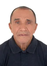 RAIMUNDO NONATO MOREIRA