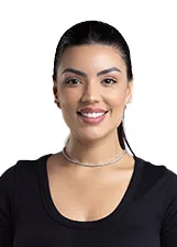 LUTIELLEN LAYANNA BASTOS SÁ