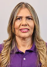 NOELMA DE FATIMA SODRÉ