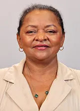 TEREZINHA DE JESUS DURANS AZEVEDO