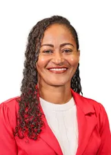 LUCINÊS CAMPOS SILVA