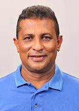 DEOBERTO DE JESUS PINHEIRO BRITO