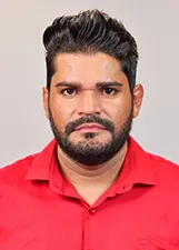 RONNY ELTON DO NASCIMENTO CAVALCANTE