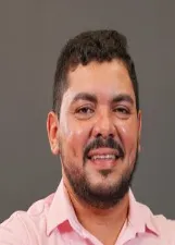 PAULO RICARDO CAMPOS MINEIRO