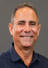 RUBEMAR DE JESUS DINIZ RIBEIRO