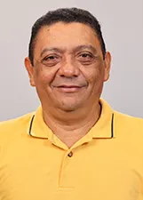 GREGORIO PEREIRA