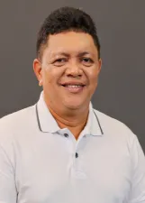 ALESSANDRO COSTA MONTENEGRO