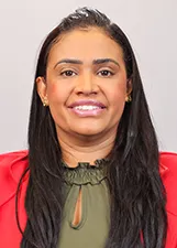 FABRICIA LORENA MELO DURANS