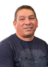 JAELSON PEREIRA SOUZA