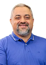 ELIZEU RODRIGUES FURTADO
