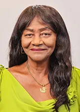 CONCEIÇÃO DE MARIA FERREIRA SILVA