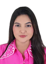 MARIA LUIZA ALVES ROLAND