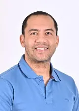 WELTON SOUSA MARTINS