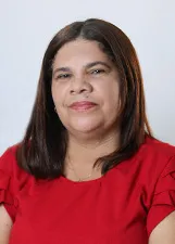 MARIA DEUZIRENE ALVES DE SOUZA
