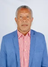 RAIMUNDO XAVIER PEREIRA DE SOUSA