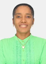 SANDRA DE ASSUNÇÃO SOUSA