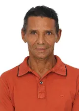 FRANCISCO JOSE DE MIRANDA