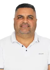 MAURICIO ALVES DA SILVA