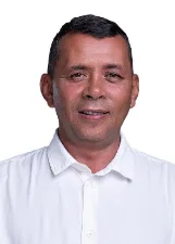 ANTONIO MARQUES GONÇALVES LIMA