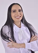 LEDA KZAM FERREIRA CARDOSO