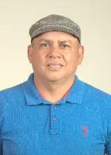 JOSE DE RIBAMAR DE BORGES NETO