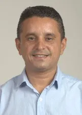GENILDO DE JESUS FURTADO