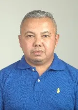 TRUMAN OLIVEIRA