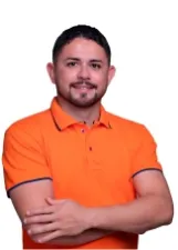THYAGO SANTOS RODRIGUES