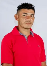 CLAUDIOMAR DA SILVA ALVES