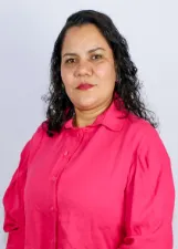 LUIZA ALVES DO REIS