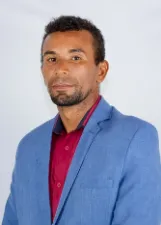 IZAEL SILVA SAMINESES