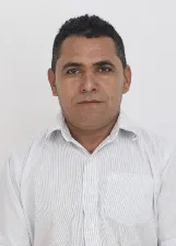 MIZAEL FERREIRA SANTOS
