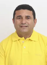 IVAN GONÇALVES TEIXEIRA COSTA