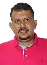 EMERSON GUIBSON SANTOS CHAGAS