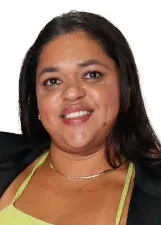 GLEICIANE MARTINS FONSECA