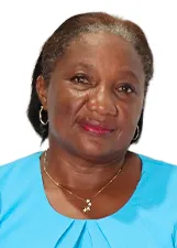 LAURENICE DE JESUS SÁ